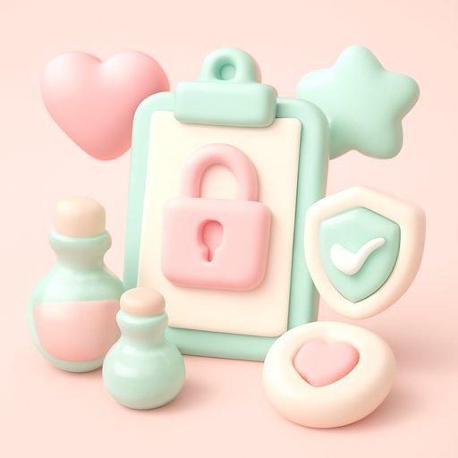 takabe secure server storage